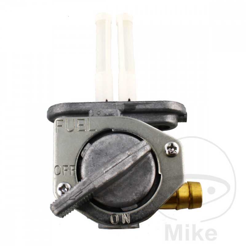 Gasoline tap (Original Spare Part) OEM 724.17.37