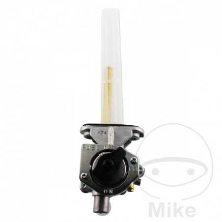 Grifo de gasolina (Recambio Original) OEM 724.17.40