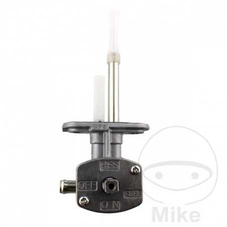 Gasoline tap (Original Spare Part) OEM 724.17.41