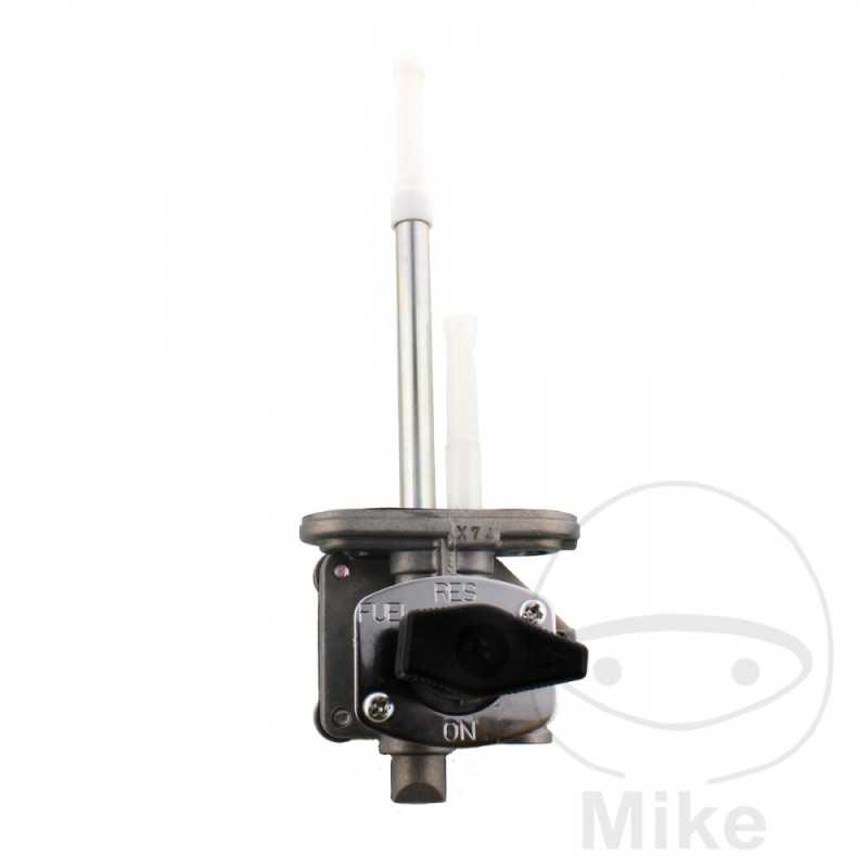 Gasoline tap (Original Spare Part) OEM 724.17.42