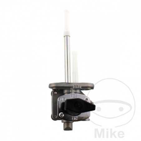 Gasoline tap (Original Spare Part) OEM 724.17.42