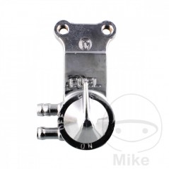 Gasoline tap (Original Spare Part) OEM 724.17.53