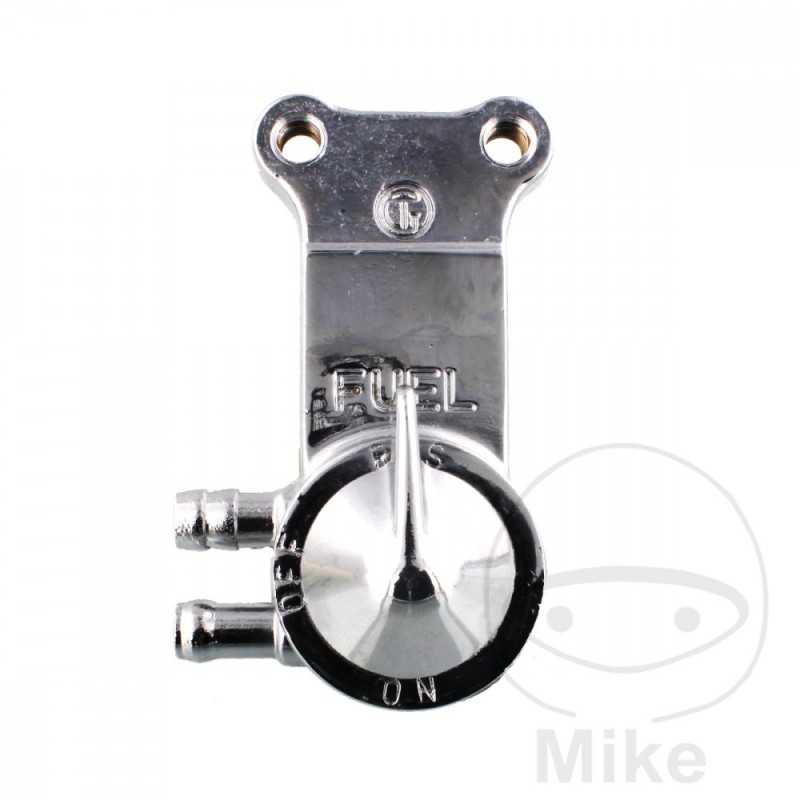 Gasoline tap (Original Spare Part) OEM 724.17.53