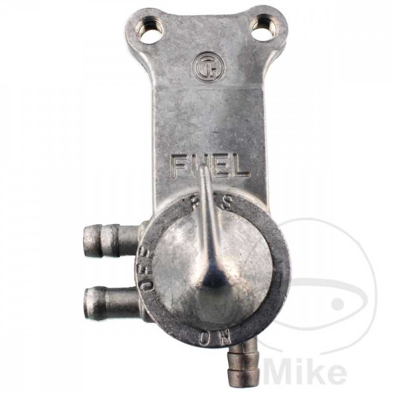 Gasoline tap (Original Spare Part) OEM 724.17.54