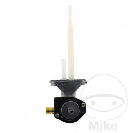 Gasoline tap (Original Spare Part) OEM 724.17.56