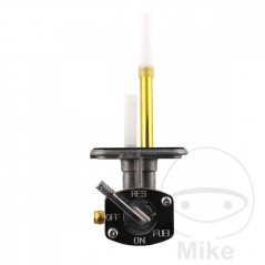 Gasoline tap (Original Spare Part) OEM 724.17.57
