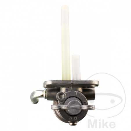 Gasoline tap (Original Spare Part) OEM 724.17.66