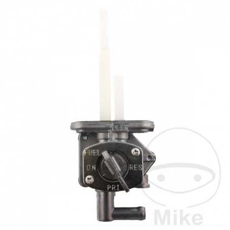 Gasoline tap (Original Spare Part) OEM 724.17.68