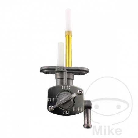 Gasoline tap (Original Spare Part) OEM 724.17.69