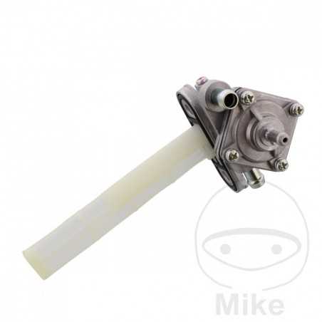 Gasoline tap (Original Spare Part) OEM 724.17.74
