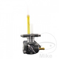Grifo de gasolina (Recambio Original) OEM 724.17.78