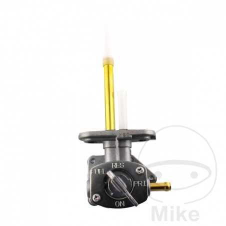 Gasoline tap (Original Spare Part) OEM 724.17.78