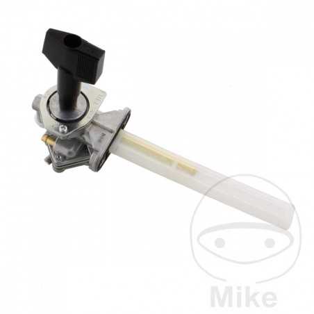 Gasoline tap (Original Spare Part) OEM 724.17.83