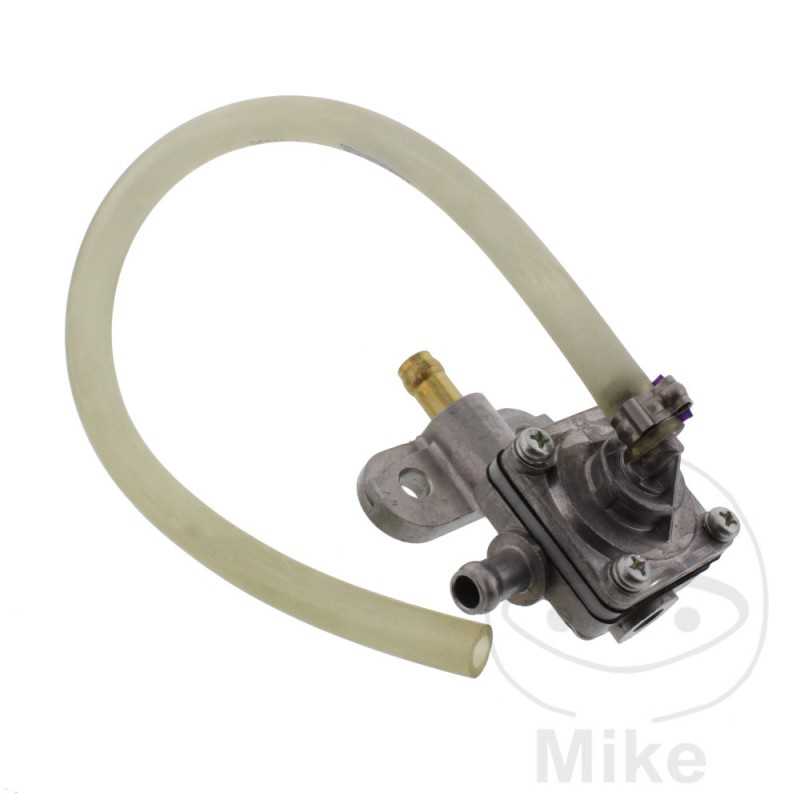 Gasoline tap (Original Spare Part) OEM 724.21.47