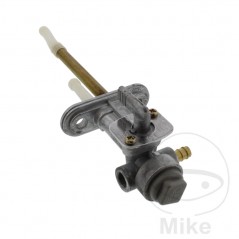 Gasoline tap (Original Spare Part) OEM 724.21.50