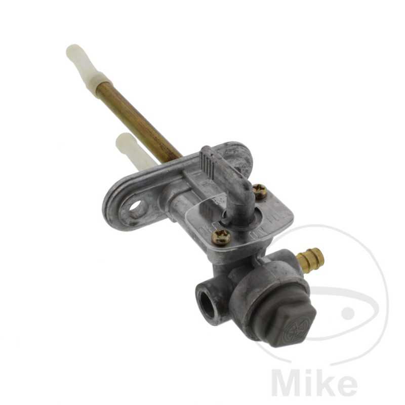 Gasoline tap (Original Spare Part) OEM 724.21.50