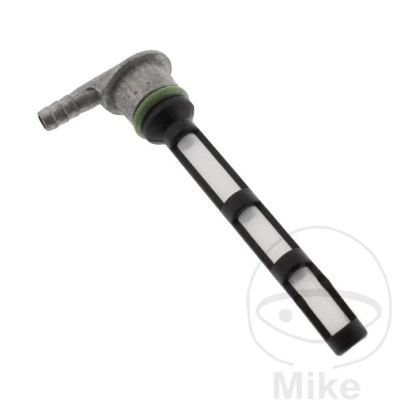 Grifo de gasolina (Recambio Original) OEM 724.21.53