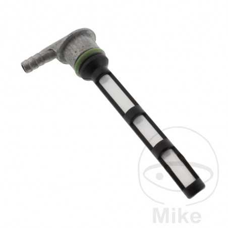 Gasoline tap (Original Spare Part) OEM 724.21.53