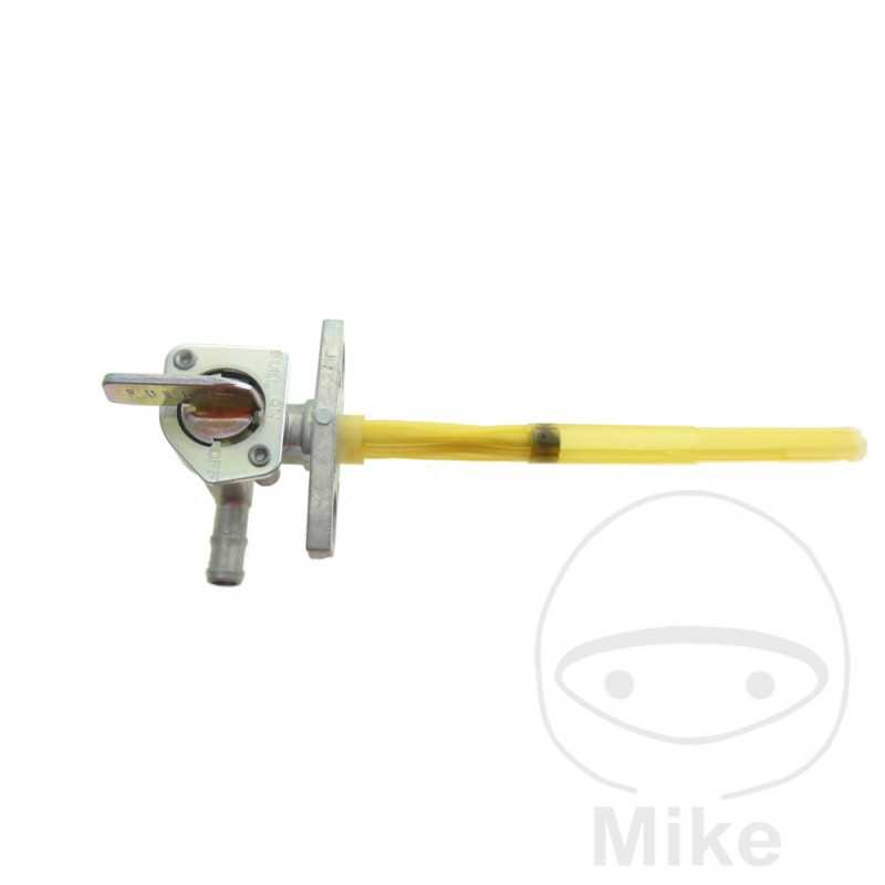 Gasoline tap (Original Spare Part) OEM 724.22.44