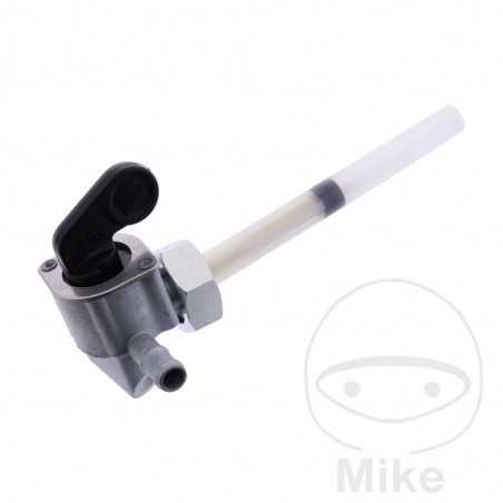 Gasoline tap (Original Spare Part) OEM 724.22.59