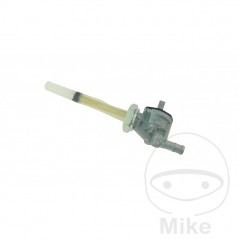 Grifo de gasolina (Recambio Original) OEM 724.22.64