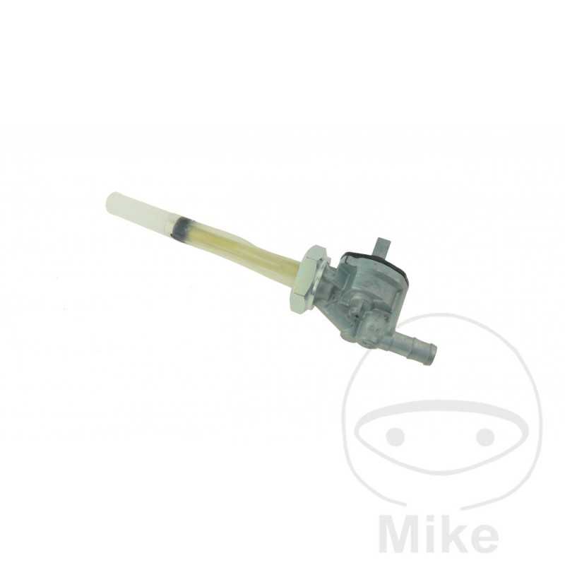 Grifo de gasolina (Recambio Original) OEM 724.22.64
