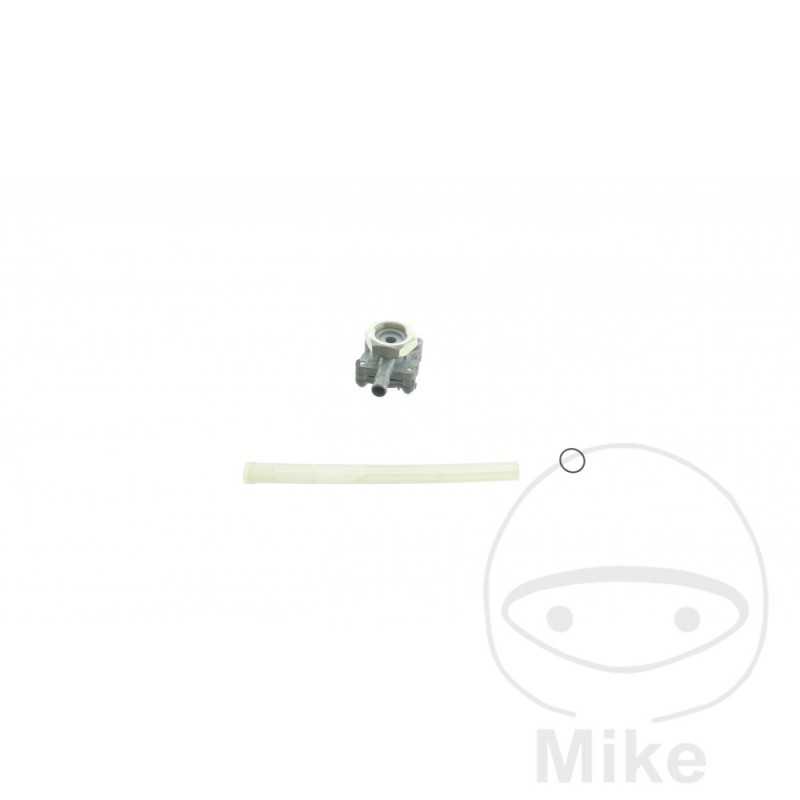 Gasoline tap (Original Spare Part) OEM 724.22.65