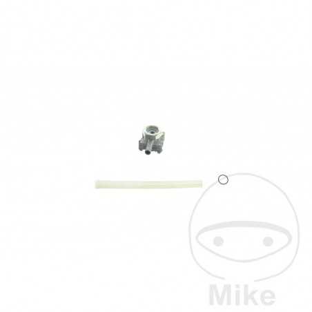 Gasoline tap (Original Spare Part) OEM 724.22.65