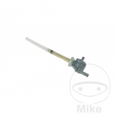 Gasoline tap (Original Spare Part) OEM 724.22.67