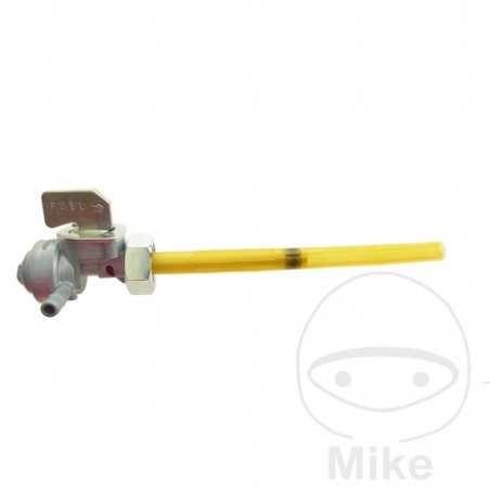 Gasoline tap (Original Spare Part) OEM 724.22.68