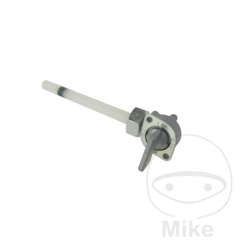Gasoline tap (Original Spare Part) OEM 724.22.70