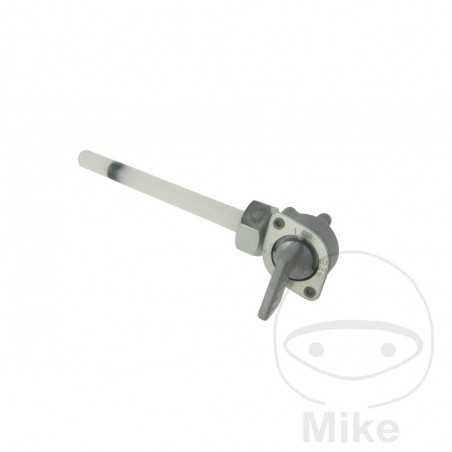 Gasoline tap (Original Spare Part) OEM 724.22.70