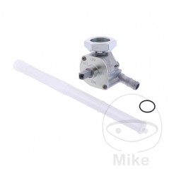 Gasoline tap (Original Spare Part) OEM 724.22.72