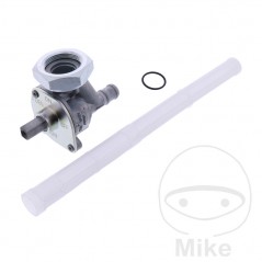 Gasoline tap (Original Spare Part) OEM 724.22.73