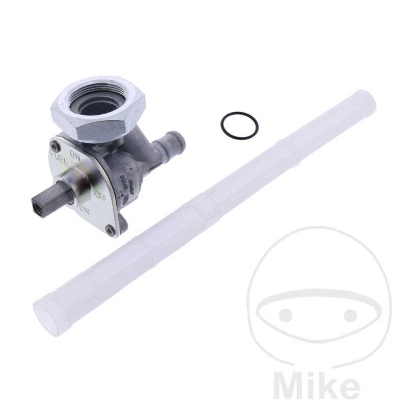 Grifo de gasolina (Recambio Original) OEM 724.22.73