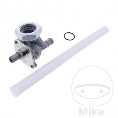 Grifo de gasolina (Recambio Original) OEM 724.22.73