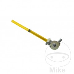 Gasoline tap (Original Spare Part) OEM 724.22.75