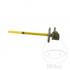 Gasoline tap (Original Spare Part) OEM 724.22.79