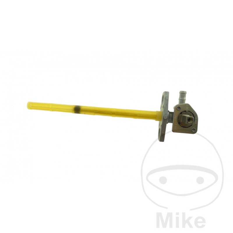 Gasoline tap (Original Spare Part) OEM 724.22.79