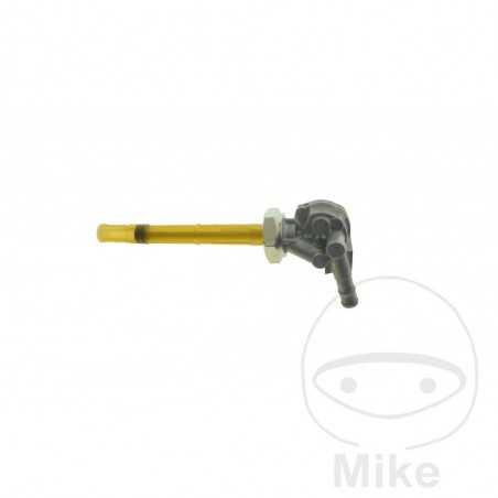 Grifo de gasolina (Recambio Original) OEM 724.22.81