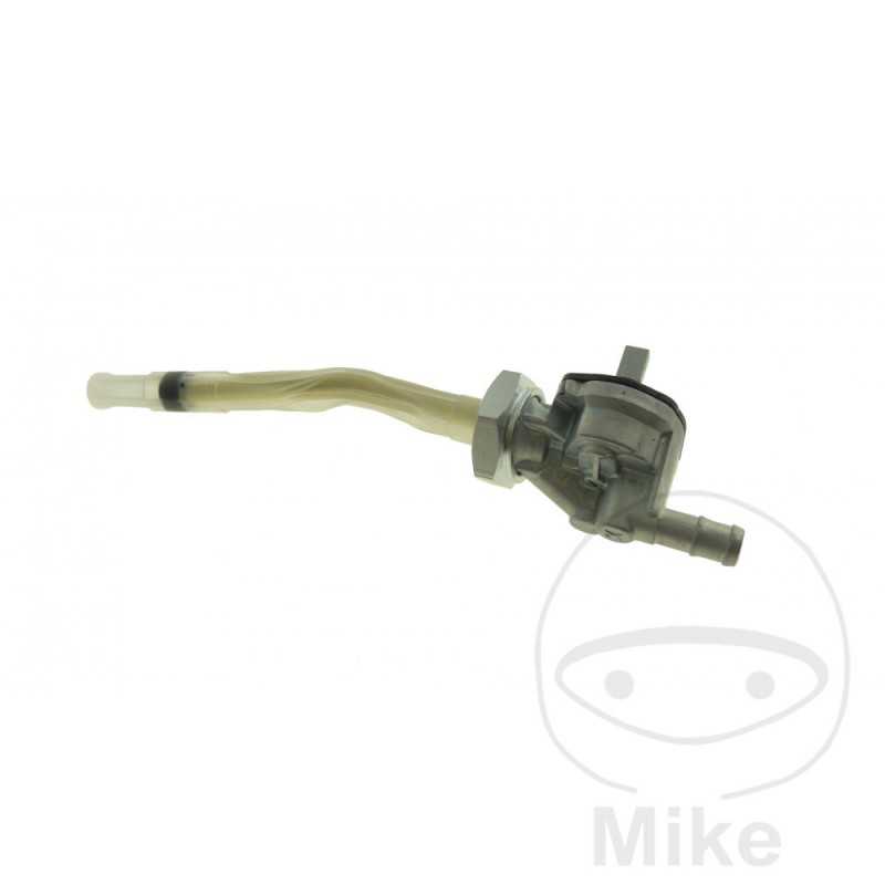 Grifo de gasolina (Recambio Original) OEM 724.22.83