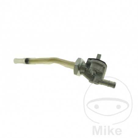 Gasoline tap (Original Spare Part) OEM 724.22.83
