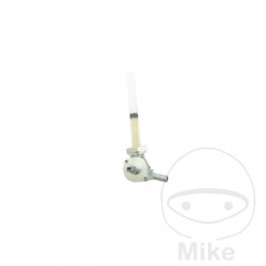 Grifo de gasolina (Recambio Original) OEM 724.22.85
