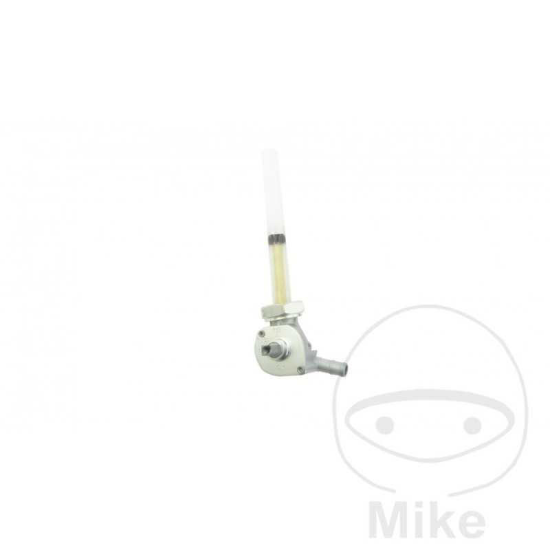 Grifo de gasolina (Recambio Original) OEM 724.22.85