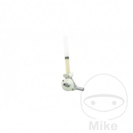 Gasoline tap (Original Spare Part) OEM 724.22.85