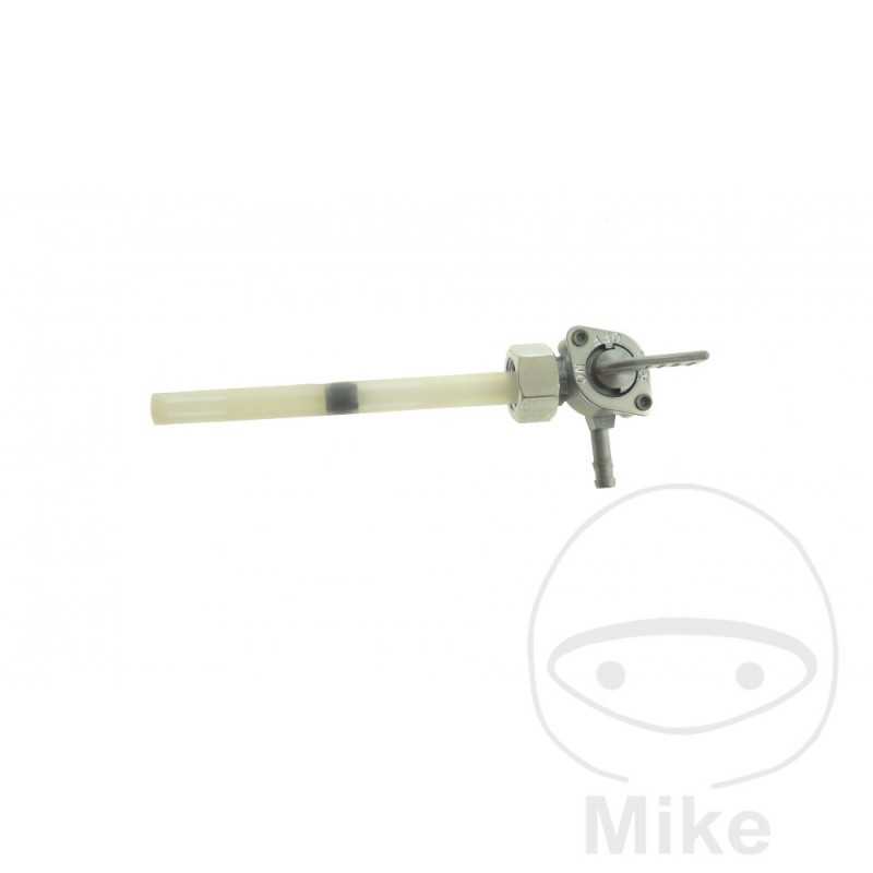 Gasoline tap (Original Spare Part) OEM 724.22.95