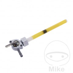 Gasoline tap (Original Spare Part) OEM 724.22.96
