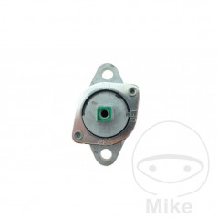 Gasoline tap (Original Spare Part) OEM 724.23.00