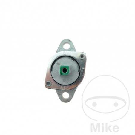 Grifo de gasolina (Recambio Original) OEM 724.23.00