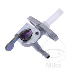 Gasoline tap (Original Spare Part) OEM 724.23.01